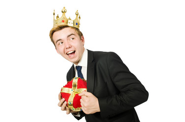 Similar image 6437118