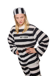 Similar image 6437117