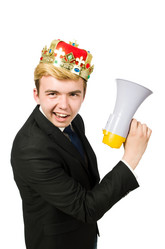 Similar image 6437121