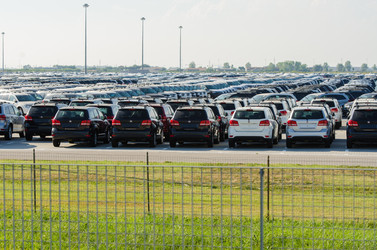 Similar image 6437124