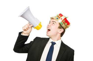 Similar image 6437125