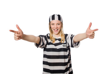 Similar image 6437126