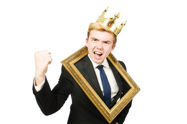 Similar image 6437127