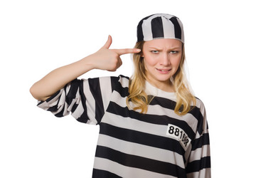 Similar image 6437128