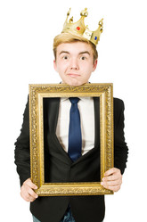 Similar image 6437129