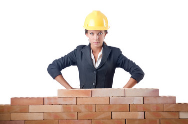 Similar image 6437130