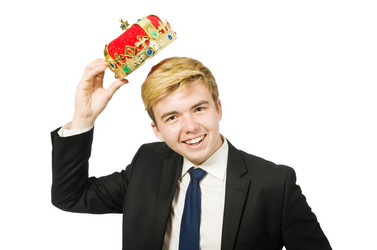 Similar image 6437135