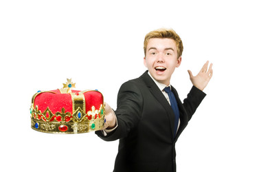 Similar image 6437137