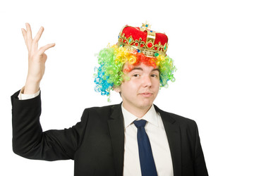 Similar image 6437139