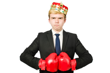 Similar image 6437142