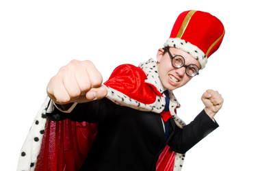 Similar image 6437143