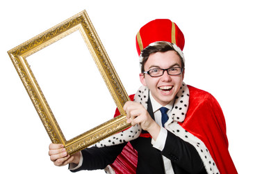 Similar image 6437144