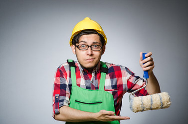 Similar image 6437146