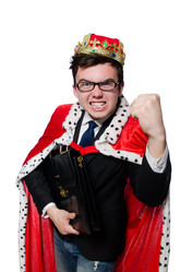 Similar image 6437149