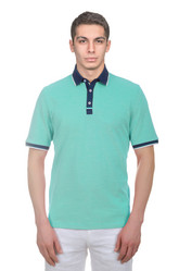 Similar image 6437150