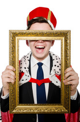 Similar image 6437152