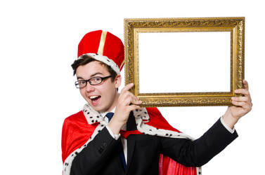 Similar image 6437153