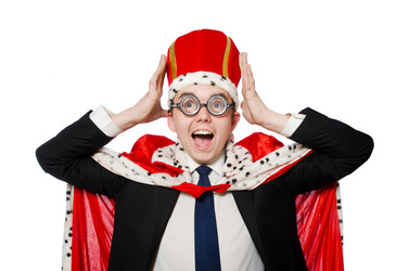 Similar image 6437154