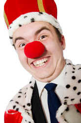 Similar image 6437156