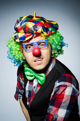 Similar image 6437157