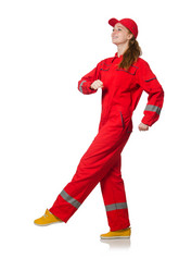 Similar image 6437158