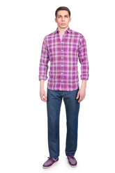 Similar image 6437160