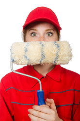 Similar image 6437161