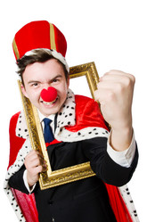 Similar image 6437164