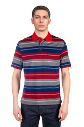 Similar image 6437166