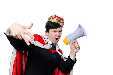 Similar image 6437168