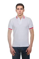 Similar image 6437170