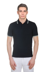 Similar image 6437174