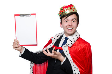 Similar image 6437176