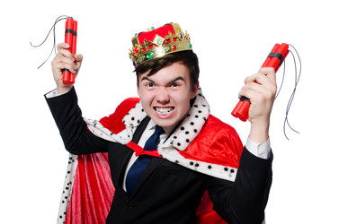 Similar image 6437179