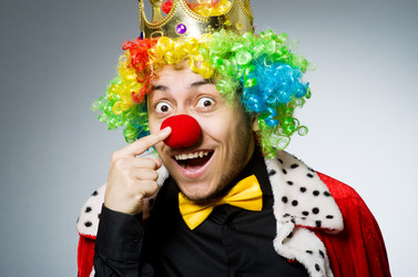 Similar image 6437182