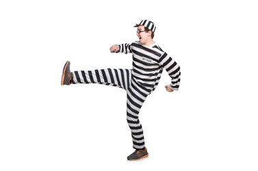 Similar image 6437185