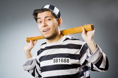 Similar image 6437191