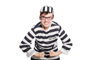 Similar image 6437193