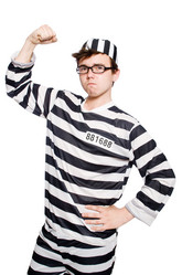 Similar image 6437201