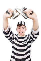 Similar image 6437202