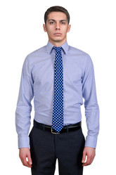 Similar image 6437203