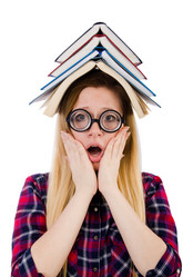 Similar image 6437204