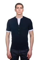 Similar image 6437205