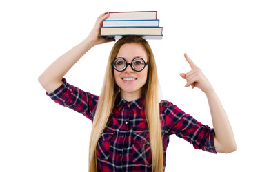 Similar image 6437207