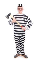 Similar image 6437208