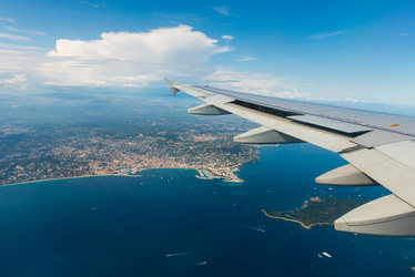 Similar image 6437209