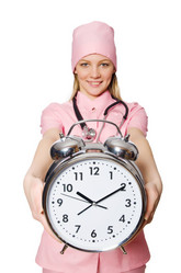 Similar image 6437210