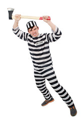 Similar image 6437212