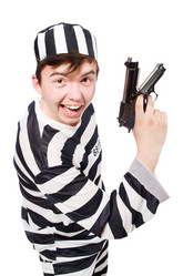 Similar image 6437214