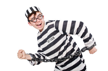 Similar image 6437215